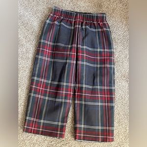 Beaufort Bonnet Company 3T Tartan Pants